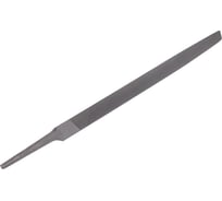 Напильник треугольный ДИПАР MF-32200MMC3 101021032