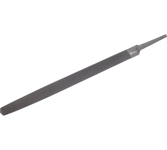 Напильник треугольный ДИПАР MF-32200MMC3 101021032