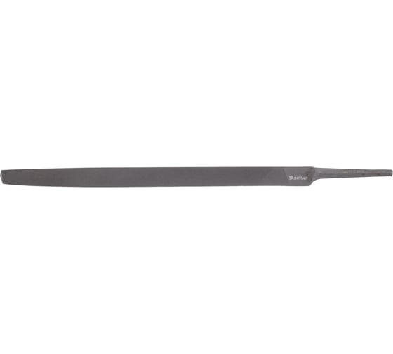 Напильник треугольный ДИПАР MF-32200MMC3 101021032