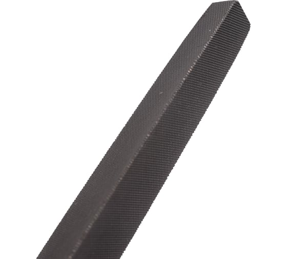 Напильник треугольный ДИПАР MF-32200MMC3 101021032