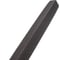 Напильник треугольный ДИПАР MF-32200MMC3 101021032 4