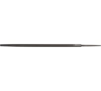 Напильник круглый ДИПАР MF-62250MMC1 101021096