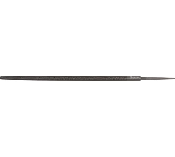 Напильник круглый ДИПАР MF-62250MMC1 101021096