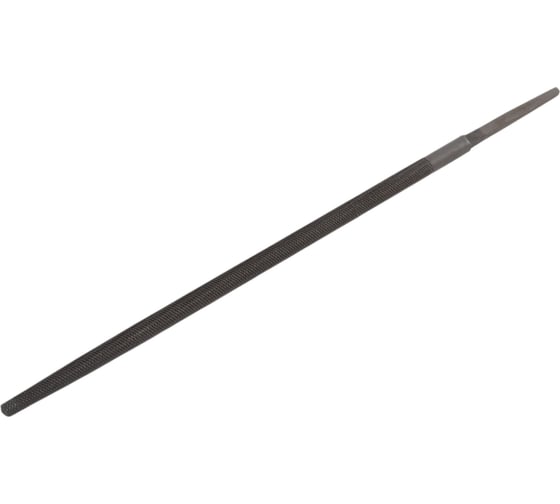 Напильник круглый ДИПАР MF-62250MMC1 101021096
