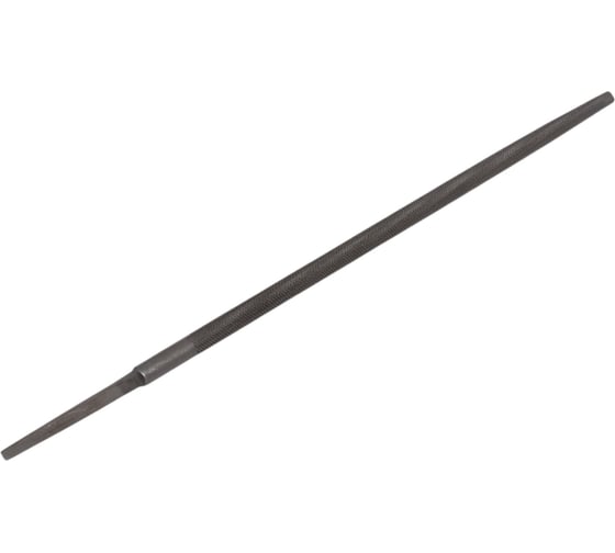 Напильник круглый ДИПАР MF-62250MMC1 101021096