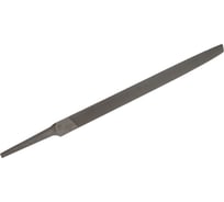 Напильник треугольный ДИПАР MF-32200MMC1 101021030