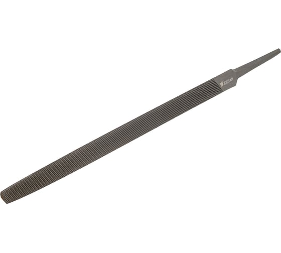 Напильник треугольный ДИПАР MF-32200MMC1 101021030