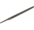 Напильник треугольный ДИПАР MF-32200MMC1 101021030 1