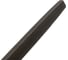 Напильник треугольный ДИПАР MF-32200MMC1 101021030 4