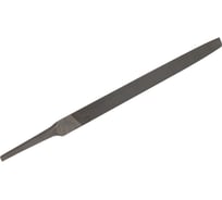 Напильник треугольный ДИПАР MF-32200MMC2 101021031