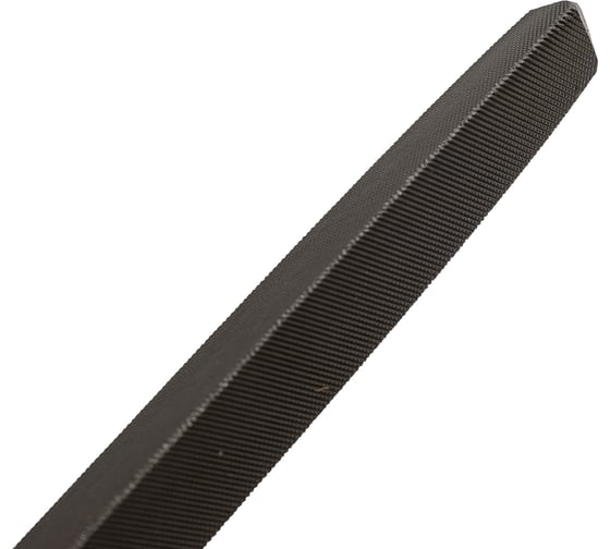 Напильник треугольный ДИПАР MF-32200MMC2 101021031