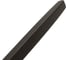 Напильник треугольный ДИПАР MF-32200MMC2 101021031 4