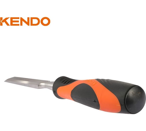 Стамеска-долото KENDO 10 мм 26103