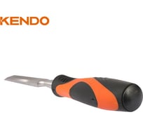Стамеска-долото KENDO 25 мм 26110