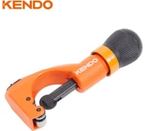 Роликовый труборез KENDO 6-42 мм 50323