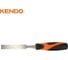 Стамеска-долото KENDO 19 мм 26115 5