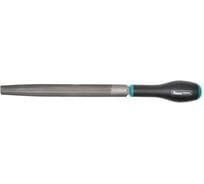 Напильник Kamasa Tools K 2139