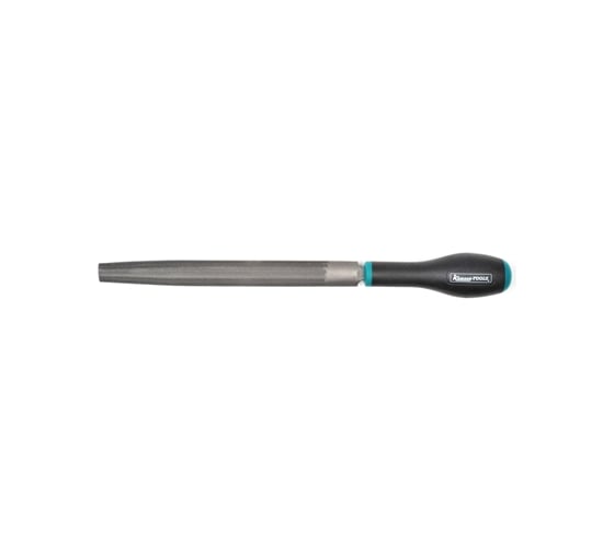Напильник Kamasa Tools K 2139