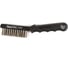 Щетка для суппорта Kamasa Tools K 10648 1