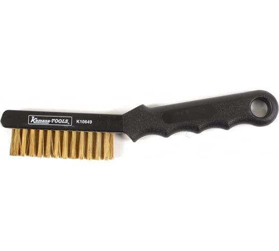 Щетка для суппорта Kamasa Tools K 10649 1