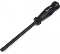 Напильник для суппортов Kamasa Tools K 10678