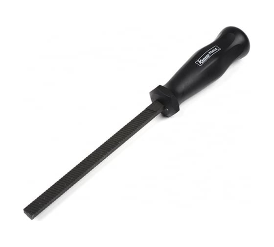 Напильник для суппортов Kamasa Tools K 10678