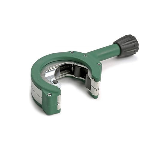 Труборез Kamasa Tools 28-67 мм K 254
