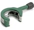Труборез Kamasa Tools 28-67 мм K 254 1