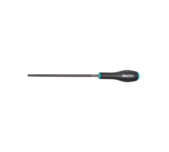 Напильник круглый Kamasa Tools 200 мм K 2140
