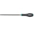 Напильник круглый Kamasa Tools 200 мм K 2140 1