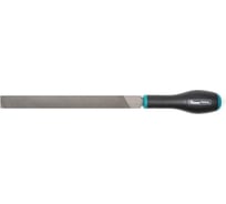 Напильник Kamasa Tools K 2137