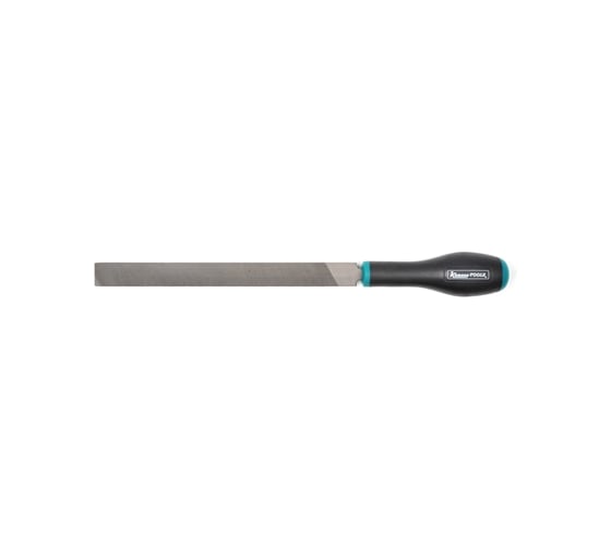 Напильник Kamasa Tools K 2137