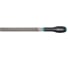 Напильник Kamasa Tools K 2137 1