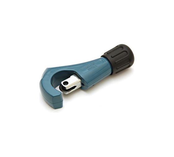 Резак для труб Kamasa Tools 3-30 мм K 261