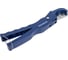 Труборез WORKPRO 35 мм WP301001 2