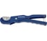 Труборез WORKPRO 35 мм WP301001 3