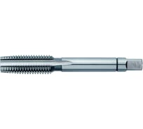 Метчик Sekira G 2 м/р 00000001291