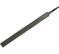 Плоский напильник ИНСТУЛС 350 №1 У13 тупоносый 2820-0032 Гост 1465-80 00001220528