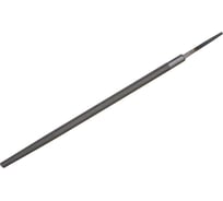 Круглый напильник ИНСТУЛС 300 №3 У13 2822-0028 Гост 1465-80 00001220448