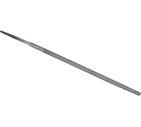 Круглый напильник ИНСТУЛС 150 №1 У13 2822-0011 Гост 1465-80 00001220437