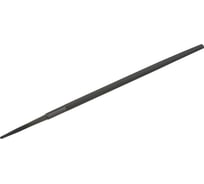 Круглый напильник ИНСТУЛС 200 №3 У13 2822-0018 Гост 1465-80 00001220442