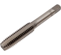 Метчик 7/16" UNC дюймовый ручной 14 нит. STV 00-00006815