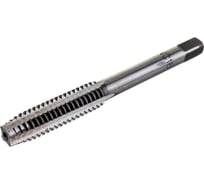 Метчик 5/16" UNC дюймовый ручной 18 нит. STV 00-00006811