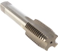 Метчик 1 1/4" UNC дюймовый ручной 7 нит. STV 00-00006799