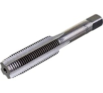 Метчик 9/16" UNF дюймовый ручной 18 нит. STV 00-00006820