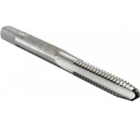 Метчик 1/4" UNC дюймовый ручной 20 нит. STV 00-00006805