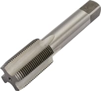 Метчик 1 1/4" UNF дюймовый ручной 12 нит. STV 00-00006798