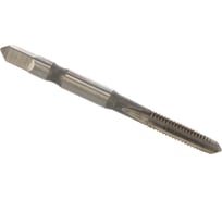 Метчик Sekira м/р 6,0х1,0 скв 2620-1153 Р6М5 HSS6542 00-00000036