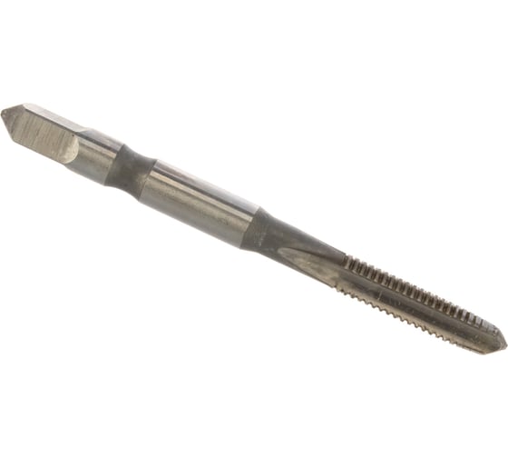 Метчик Sekira м/р 6,0х1,0 скв 2620-1153 Р6М5 HSS6542  00-00000036
