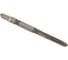 Метчик Sekira м/р 6,0х1,0 скв 2620-1153 Р6М5 HSS6542 00-00000036 1